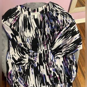 Women Professional work shirt